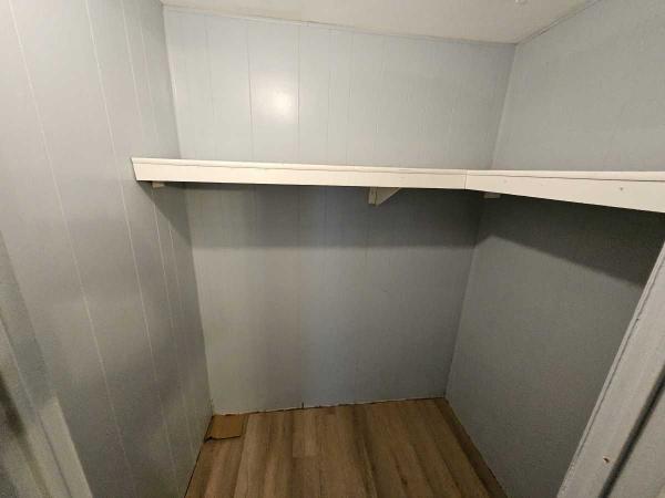 1979 Manufactured Home