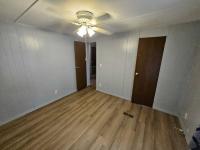 1979 Manufactured Home