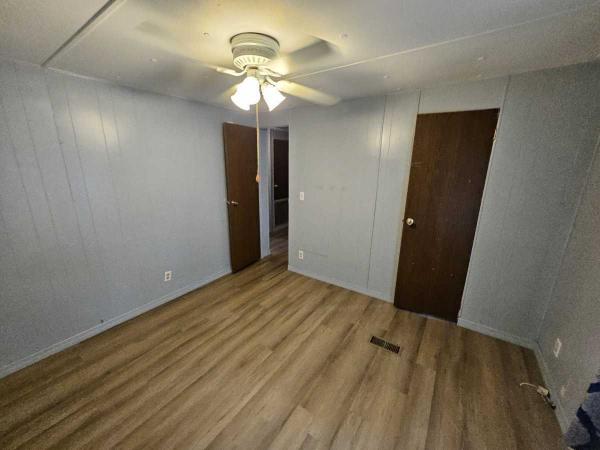 1979 Manufactured Home