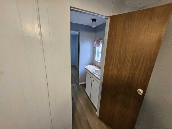 1979 Manufactured Home