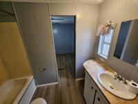1979 Manufactured Home