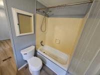 1979 Manufactured Home