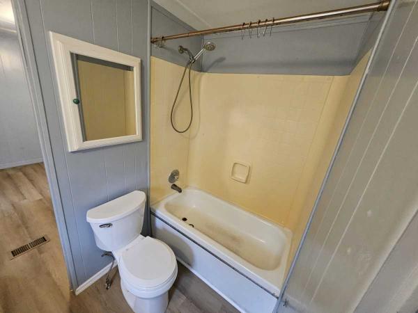 1979 Manufactured Home