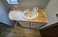 1979 Manufactured Home