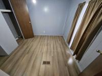 1979 Manufactured Home
