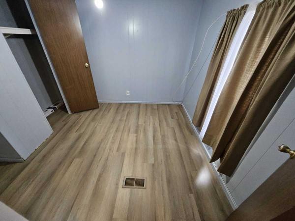 1979 Manufactured Home