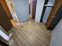 1979 Manufactured Home