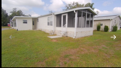 Photo 2 of 7 of home located at 3151 NW 44th Ave, #103 Ocala, FL 34482