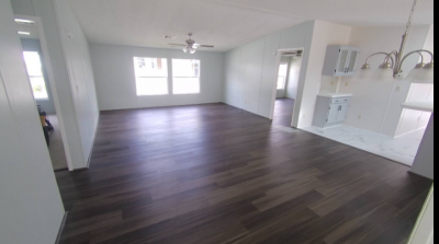 Photo 5 of 7 of home located at 3151 NW 44th Ave, #103 Ocala, FL 34482