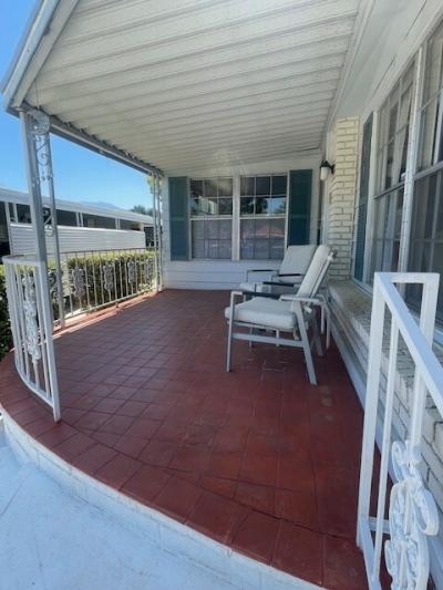 Photo 3 of 39 of home located at 2230 Lake Park Dr #147 San Jacinto, CA 92583