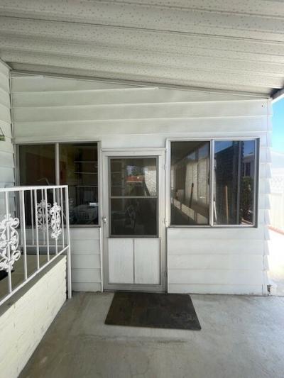 Photo 4 of 39 of home located at 2230 Lake Park Dr #147 San Jacinto, CA 92583