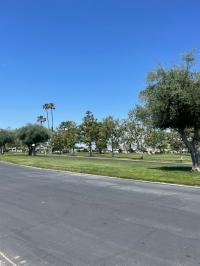 1978 Golden West  Mobile Home