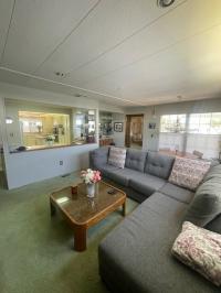 1978 Golden West  Mobile Home