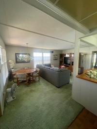 1978 Golden West  Mobile Home