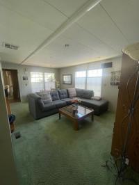 1978 Golden West  Mobile Home
