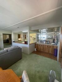 1978 Golden West  Mobile Home