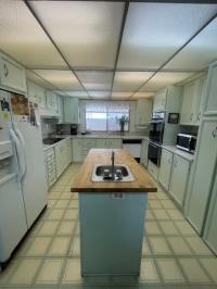 1978 Golden West  Mobile Home