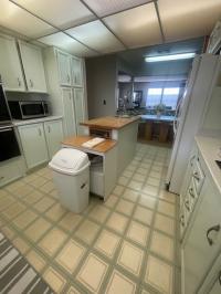 1978 Golden West  Mobile Home