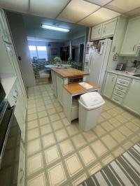 1978 Golden West  Mobile Home
