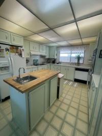 1978 Golden West  Mobile Home