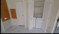 1999 Mobile Home