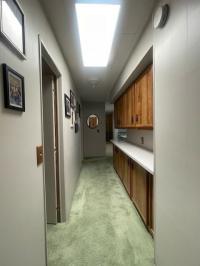 1978 Golden West  Mobile Home