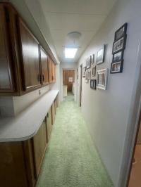 1978 Golden West  Mobile Home