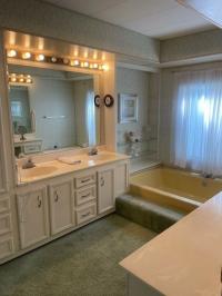 1978 Golden West  Mobile Home