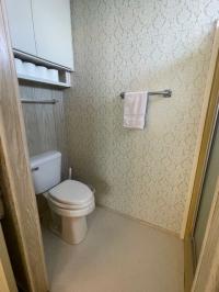 1978 Golden West  Mobile Home