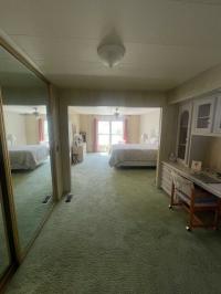 1978 Golden West  Mobile Home