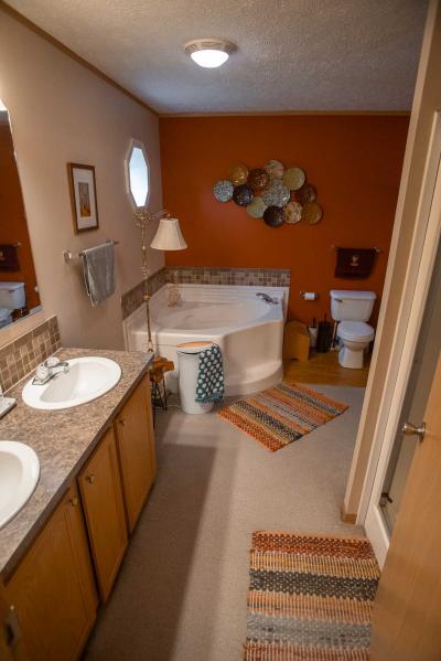 Photo 2 of 18 of home located at 93 Cimarron Lake Elmo, MN 55042