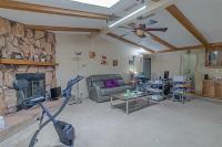 1984 Silvercrest Manufactured Home