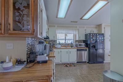 Photo 5 of 26 of home located at 5303 E. Twain Ave. Las Vegas, NV 89110