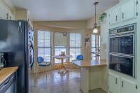 1984 Silvercrest Manufactured Home