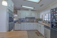 1984 Silvercrest Manufactured Home