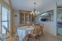 1984 Silvercrest Manufactured Home