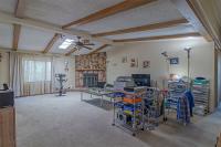 1984 Silvercrest Manufactured Home