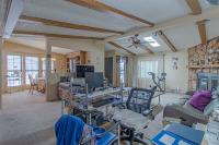 1984 Silvercrest Manufactured Home