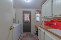 1984 Silvercrest Manufactured Home