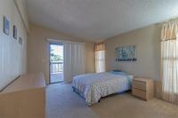 1984 Silvercrest Manufactured Home