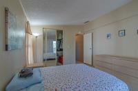1984 Silvercrest Manufactured Home