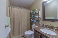 1984 Silvercrest Manufactured Home