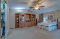 1984 Silvercrest Manufactured Home