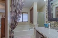 1984 Silvercrest Manufactured Home