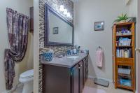 1984 Silvercrest Manufactured Home