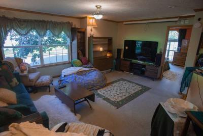 Photo 5 of 18 of home located at 93 Cimarron Lake Elmo, MN 55042