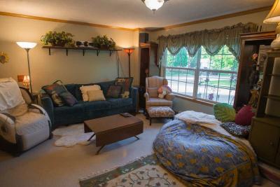 Photo 4 of 18 of home located at 93 Cimarron Lake Elmo, MN 55042