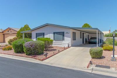 Photo 2 of 23 of home located at 141 Codyerin Dr. Henderson, NV 89074