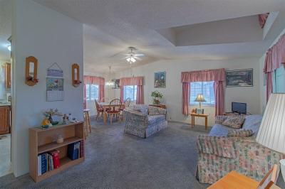 Photo 3 of 23 of home located at 141 Codyerin Dr. Henderson, NV 89074