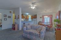 1995 Champion Manufactured Home